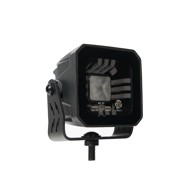 M-TECH LED svjetlo za vožnju unatrag i poziciju Wlrp101 3" 23+4 W